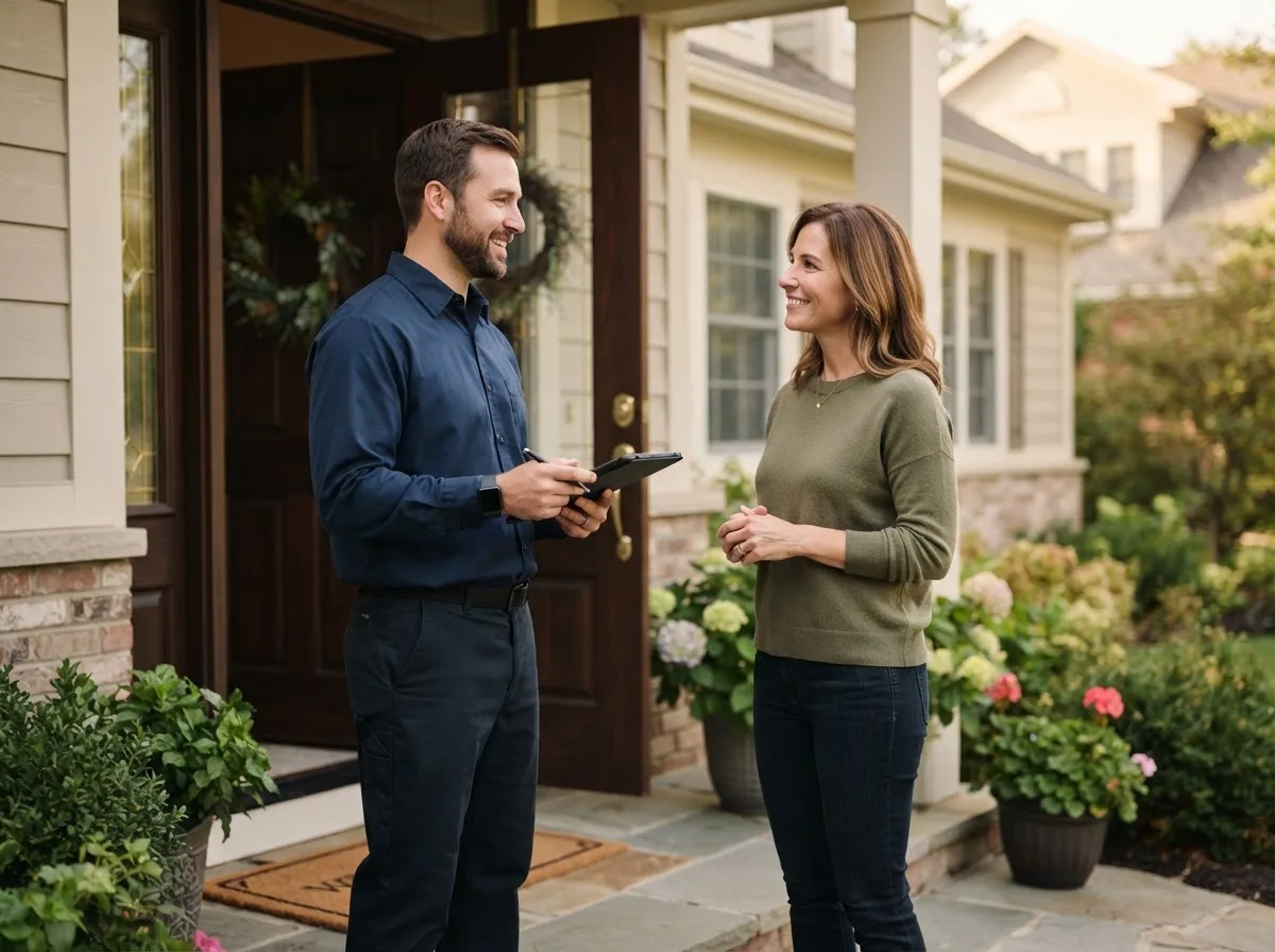 Water damage restoration FAQs for Belmont, CA